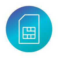 eSim - Apply Free eSim