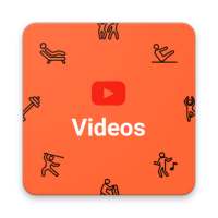 Fitness Videos - Health and Fitness videos
