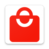AliExpress Coupon Codes icon