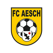 FC Aesch icon