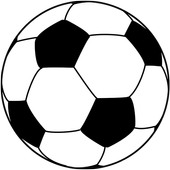 Mini Soccer icon