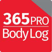 LifeSmart BodyLog365 PRO on 9Apps