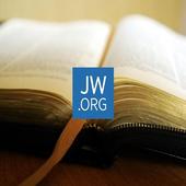 videos jw icon