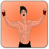 How to Win a Street Fight icon