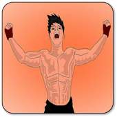 How to Win a Street Fight