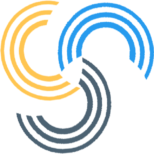 Central Control Station CCS icon