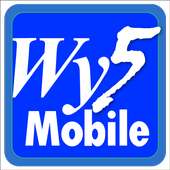 Wy5Mobile