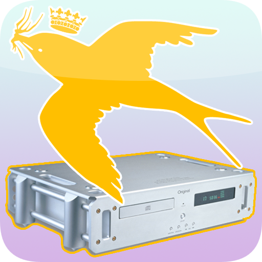 ikon Suara Walet Lengkap Gratis