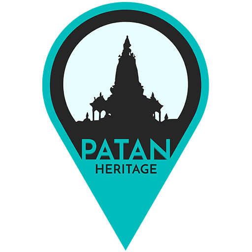 Patan Heritage icon