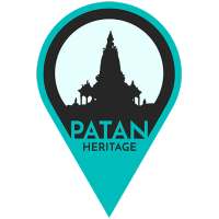 Patan Heritage on 9Apps