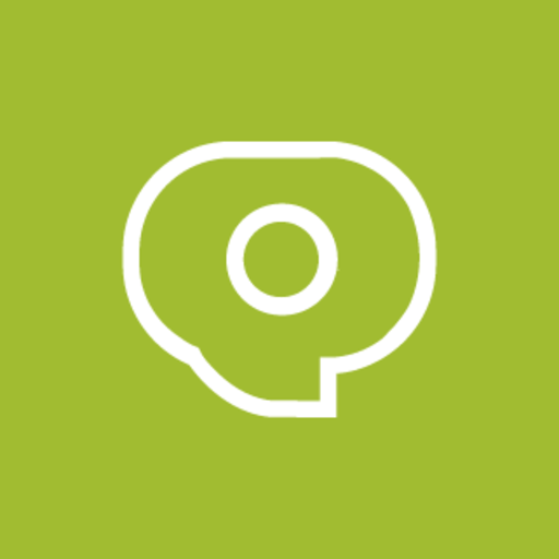 Live Paco आइकन