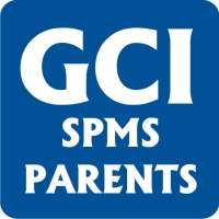 Gurukripa - Parent App