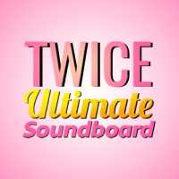 Twice Ultimate Soundboard - FREE Twice Ringtone