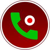 Automatic Call Recorder