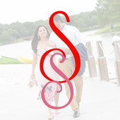 S&amp;S Wedding Carnival icon