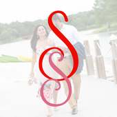 S&S Wedding Carnival