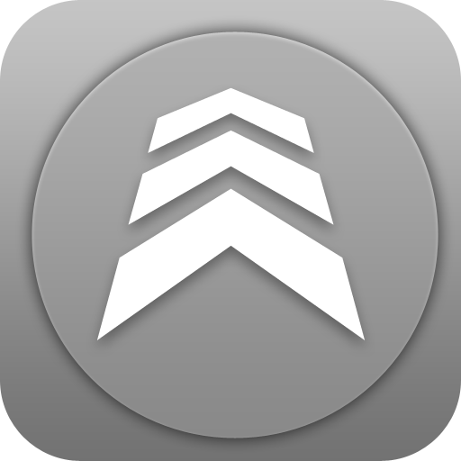 Alerty na fotoradary - CamSam icon