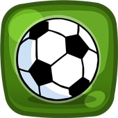 Buzz Ball Pro icon