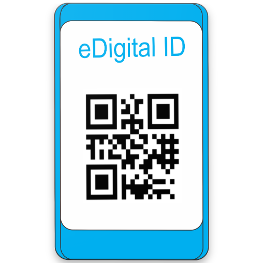 eDigital ID icon