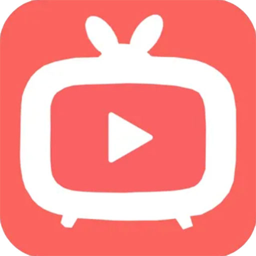 Box tv Apk indir advice : inat icon
