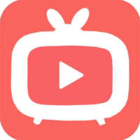 Box tv Apk indir advice : inat