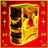 Ra Slots icon