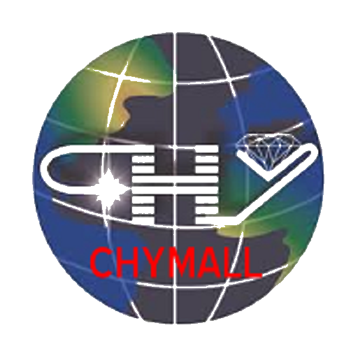 Chymall online app icon
