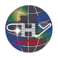 Chymall online app