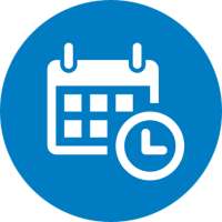 Lets Wish: Birthday Reminder on 9Apps