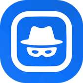 اعرف من زار بروفايلك حقيقي