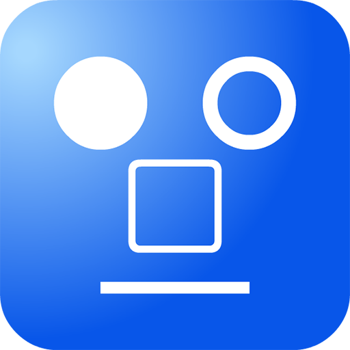 Best Metal Calculator icon