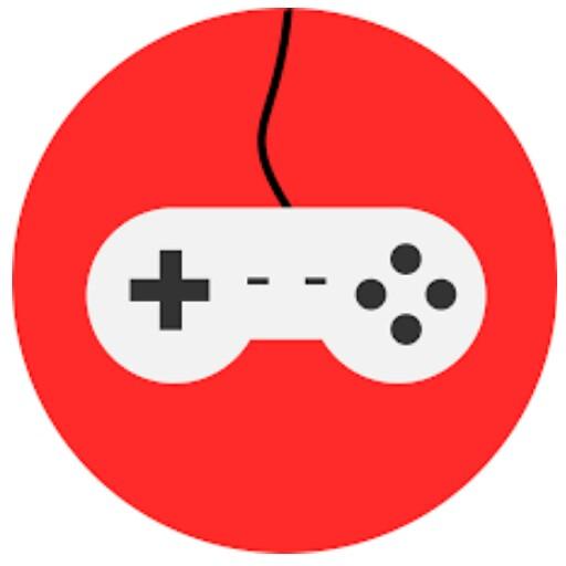 GameTube :- Play More Than 200 Games In One Game icon