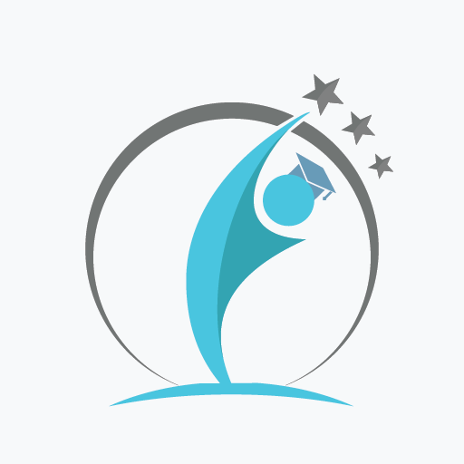 LEAP for Lenovo icon