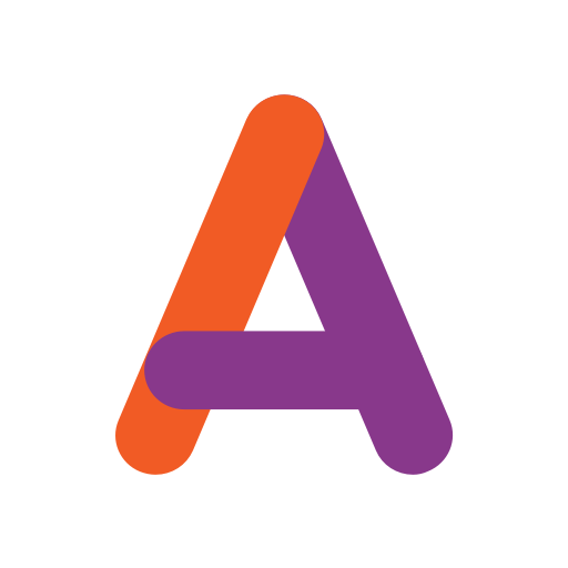 Ralali Agent #IniWaktunyaGerak आइकन