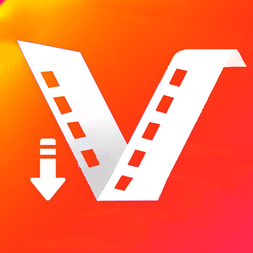 video download app 2022 icon