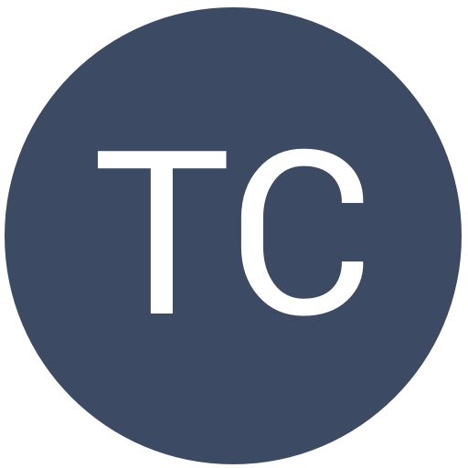 Techno Care LED LCD Service icon