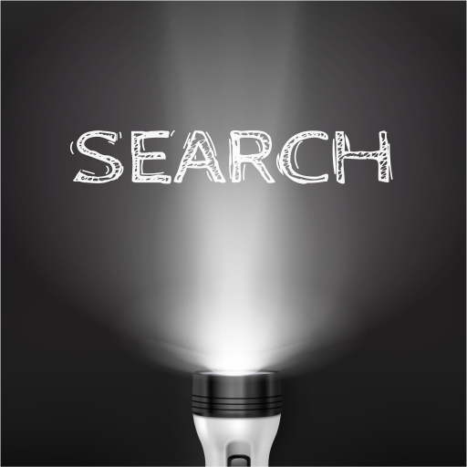 Flashlight 265x icon