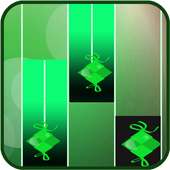 Ramadan Piano Tiles 2018