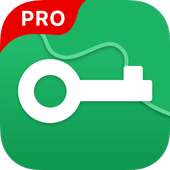 VPN Master Pro