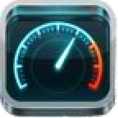 Speedapp Integrated Science иконка