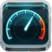 Speedapp Integrated Science on 9Apps