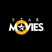 Star Movies HD أيقونة
