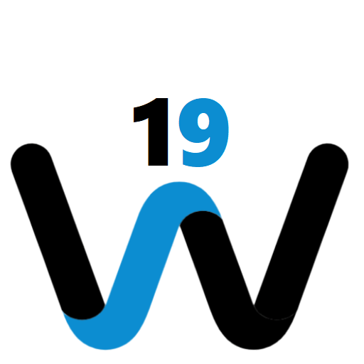 W-19 иконка