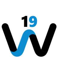 W-19 on 9Apps