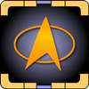 Go Trek Live wallpaper Free on 9Apps