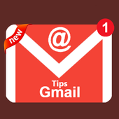 Email for Gmail guide 2020 icon