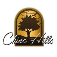 City of Chino Hills on 9Apps