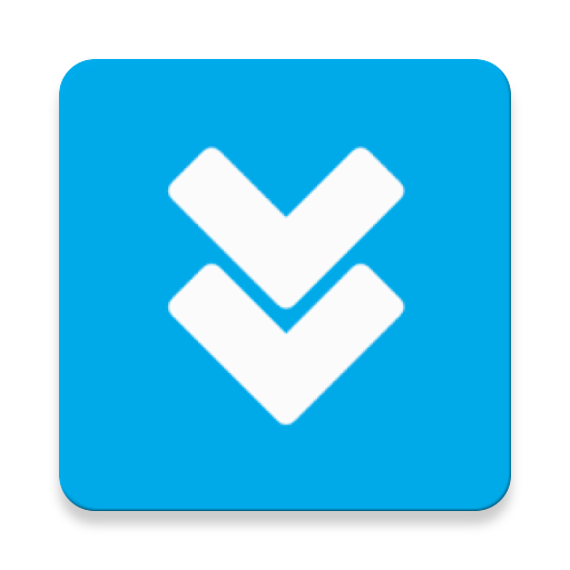 Download Twitter Videos | GIF - Screenshot Tweet icon