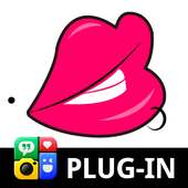 Yuppie - Photo Grid Plugin