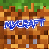 Exploration Craft pixel icon